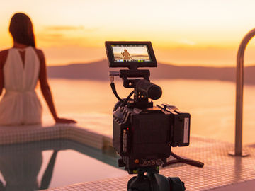  alt="What a U.S.TikTok ban could mean for travel industry"  title="What a U.S.TikTok ban could mean for travel industry" 